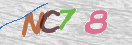 CAPTCHA vaizdas