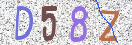 CAPTCHA vaizdas
