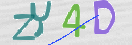 CAPTCHA vaizdas