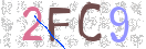 CAPTCHA vaizdas