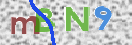 CAPTCHA vaizdas