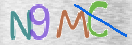 CAPTCHA vaizdas