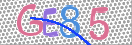CAPTCHA vaizdas