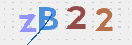 CAPTCHA vaizdas