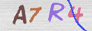 CAPTCHA vaizdas