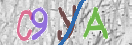 CAPTCHA vaizdas