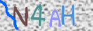 CAPTCHA vaizdas