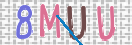 CAPTCHA vaizdas