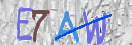 CAPTCHA vaizdas