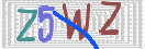 CAPTCHA vaizdas