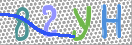 CAPTCHA vaizdas