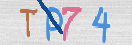 CAPTCHA vaizdas