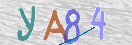 CAPTCHA vaizdas