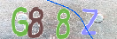 CAPTCHA vaizdas