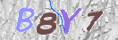 CAPTCHA vaizdas