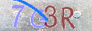 CAPTCHA vaizdas