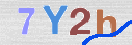 CAPTCHA vaizdas