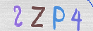 CAPTCHA vaizdas