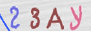 CAPTCHA vaizdas