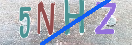 CAPTCHA vaizdas