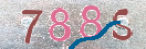 CAPTCHA vaizdas