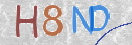 CAPTCHA vaizdas