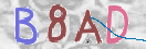 CAPTCHA vaizdas