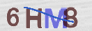 CAPTCHA vaizdas
