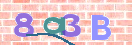CAPTCHA vaizdas