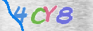 CAPTCHA vaizdas