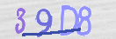 CAPTCHA vaizdas