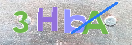 CAPTCHA vaizdas