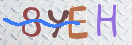 CAPTCHA vaizdas