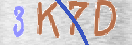 CAPTCHA vaizdas