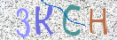 CAPTCHA vaizdas