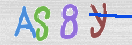 CAPTCHA vaizdas