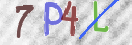 CAPTCHA vaizdas
