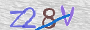 CAPTCHA vaizdas