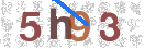 CAPTCHA vaizdas
