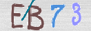 CAPTCHA vaizdas