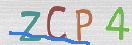 CAPTCHA vaizdas