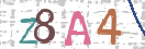 CAPTCHA vaizdas