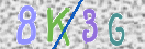 CAPTCHA vaizdas