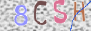 CAPTCHA vaizdas