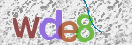 CAPTCHA vaizdas