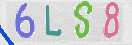 CAPTCHA vaizdas
