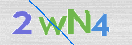CAPTCHA vaizdas