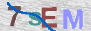 CAPTCHA vaizdas