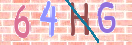 CAPTCHA vaizdas