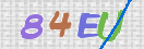 CAPTCHA vaizdas
